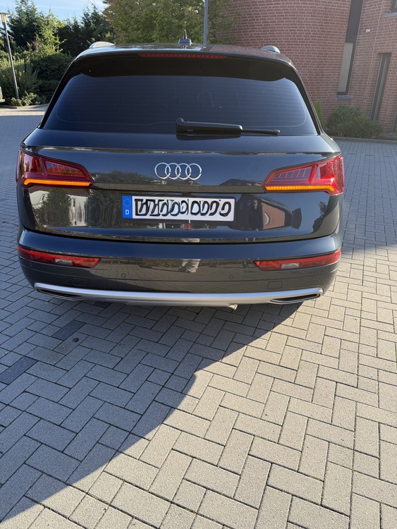 Bild 16