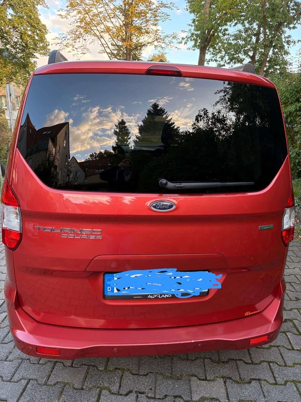 Bild 7
