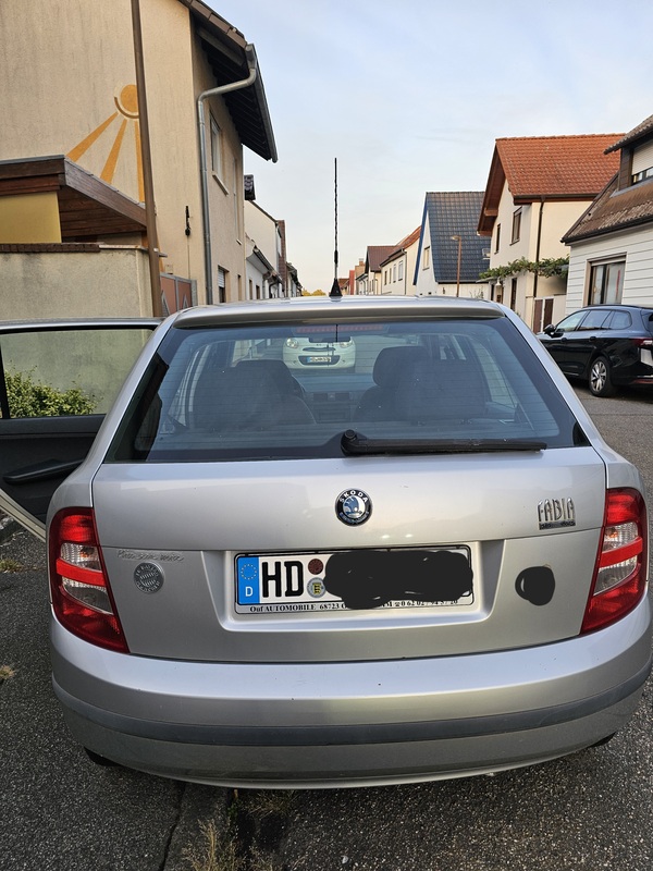 Bild 4