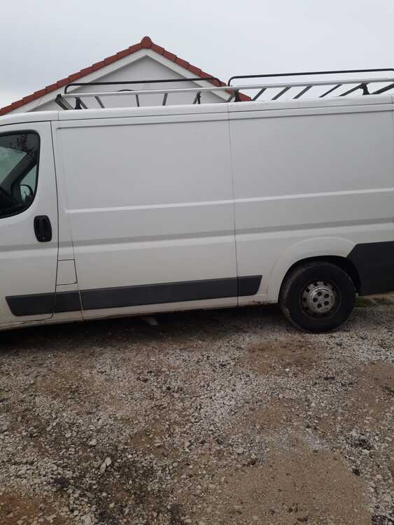 Bild 2