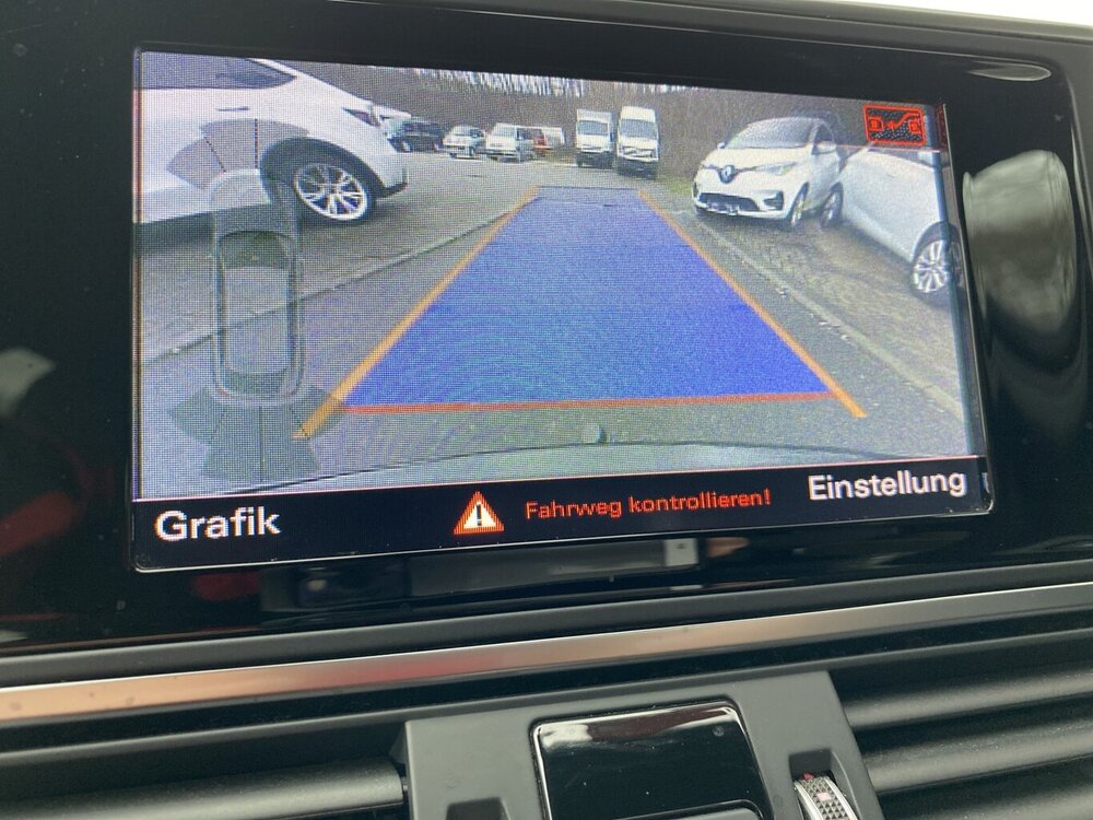 Bild 18