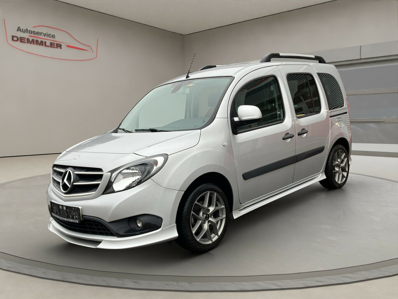 Citan