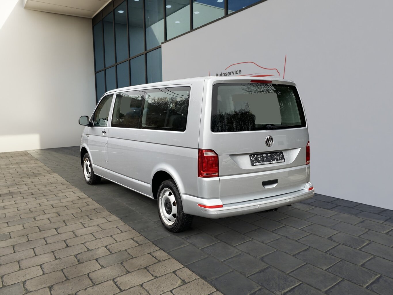 Bild 3