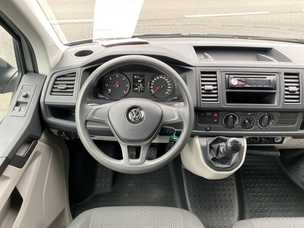 Bild 6