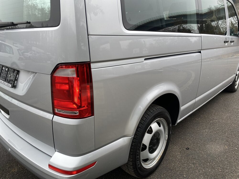 Bild 16