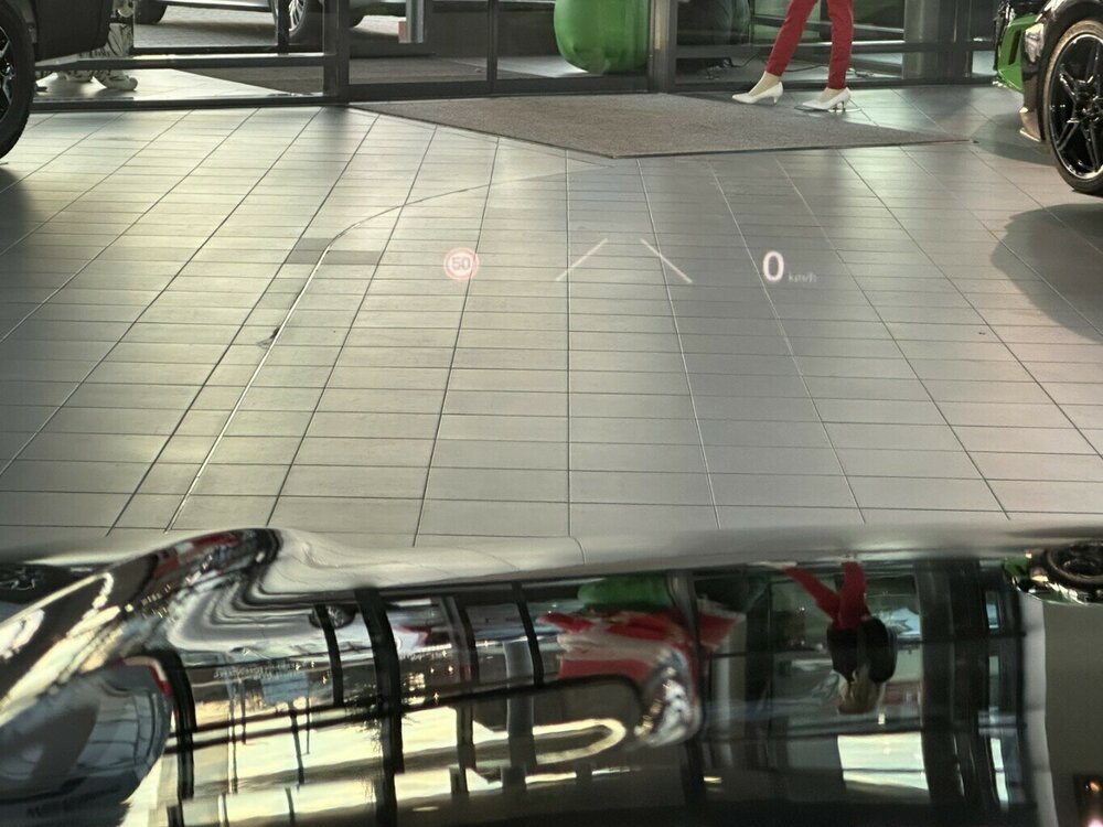 Bild 22
