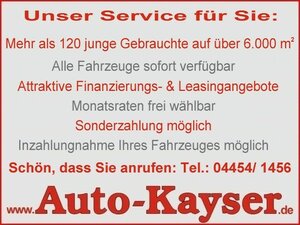 Bild 27