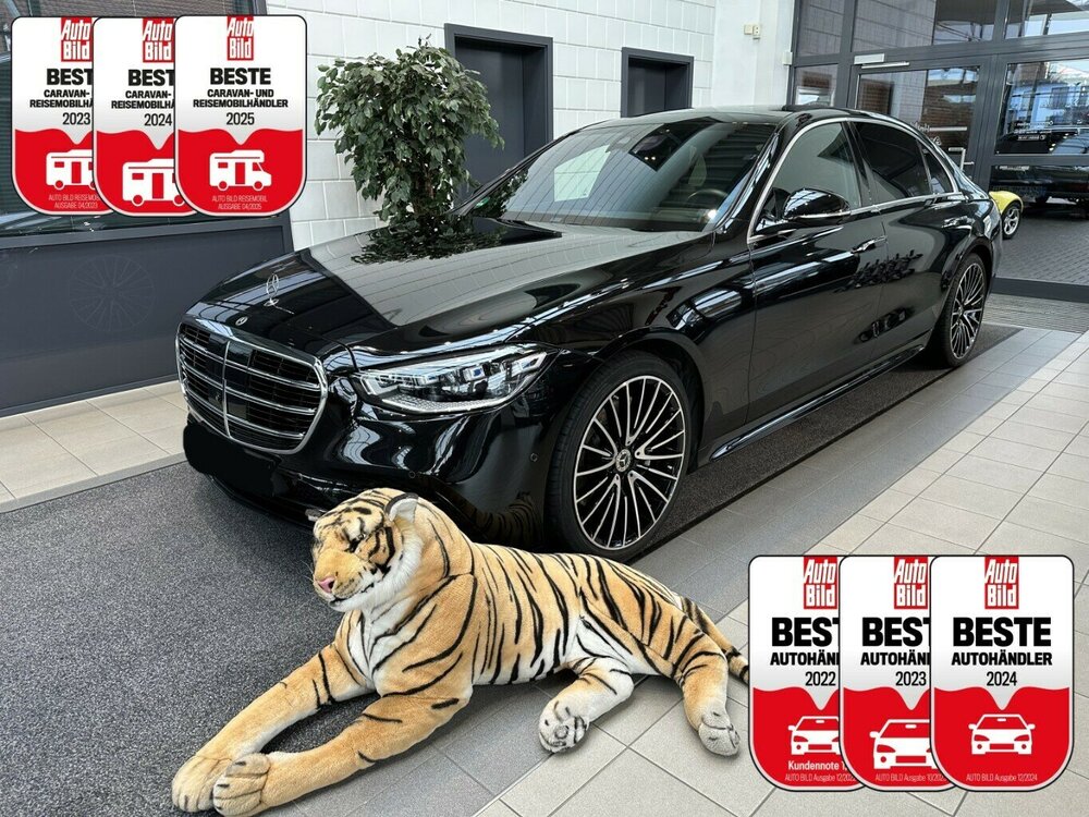 S 350