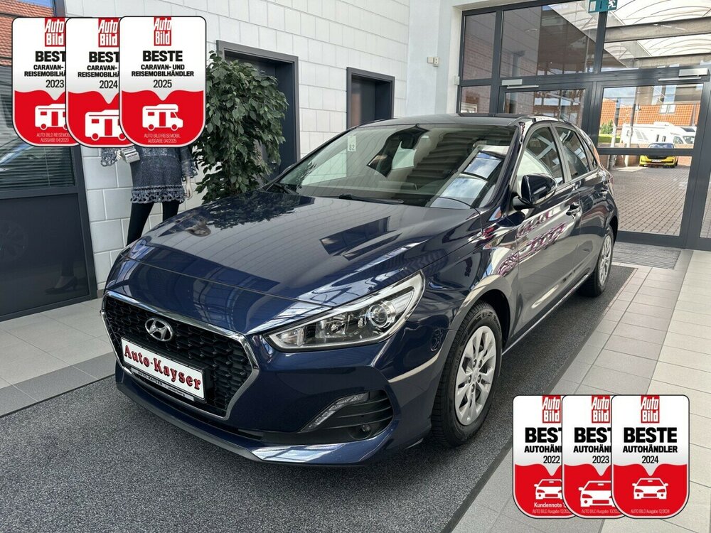 i30