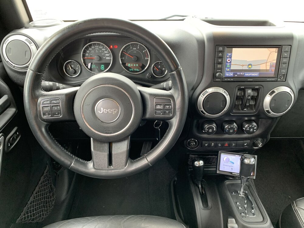 Bild 12