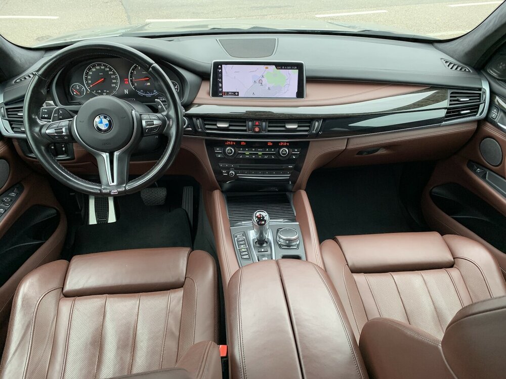 Bild 10
