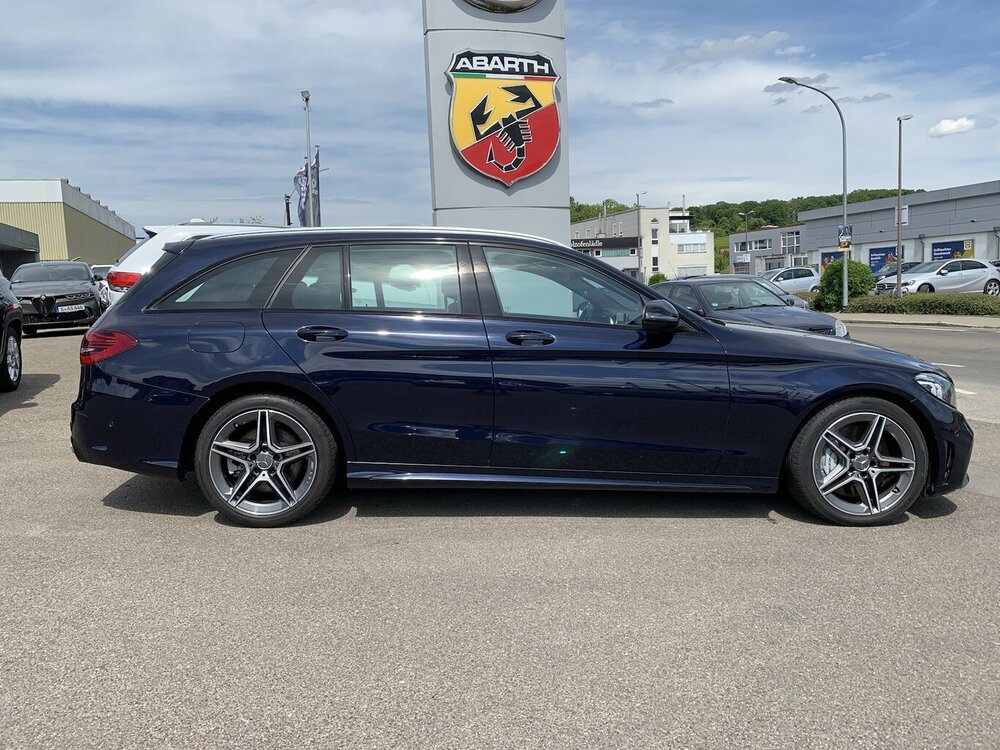 Bild 5