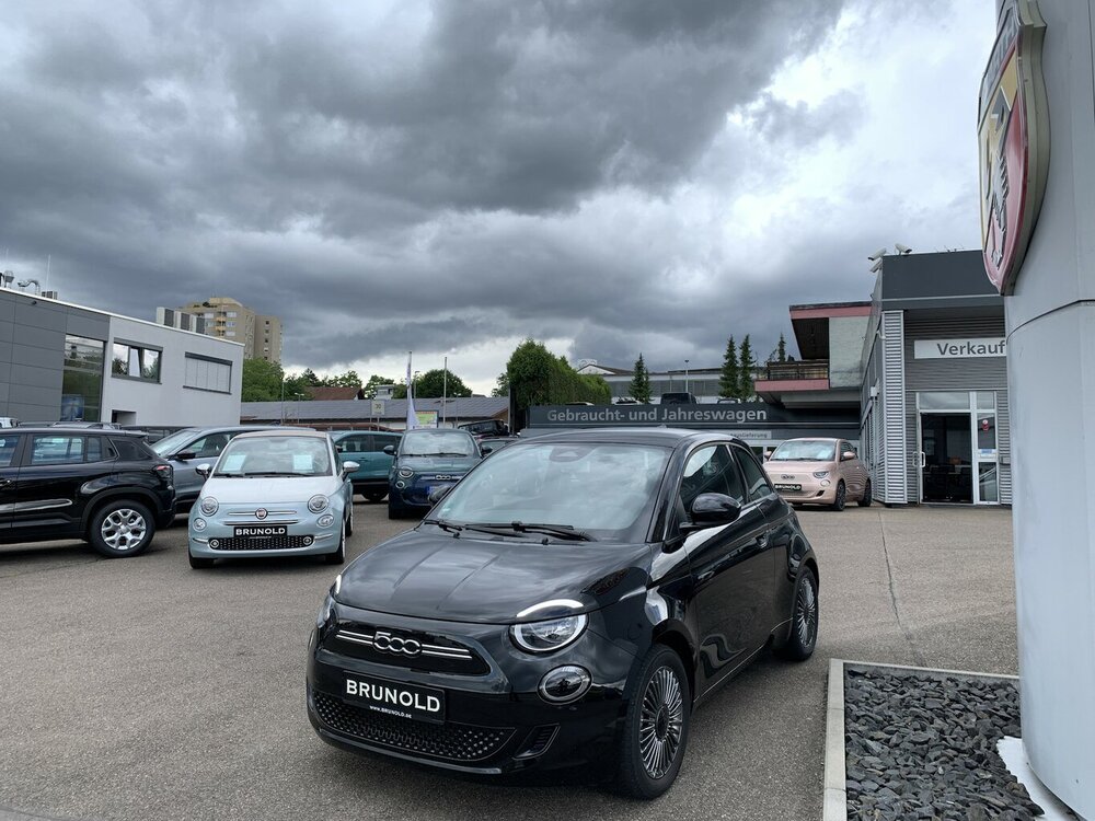 Bild 3