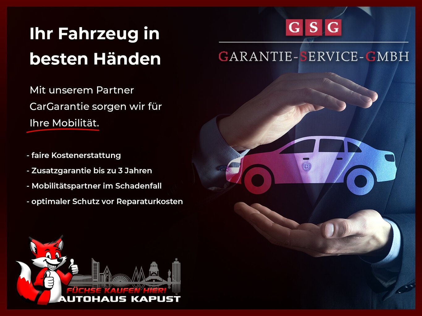 Bild 17