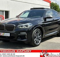 BMW X4 M