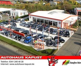 Mercedes-Benz GLC 200 4Matic AMG Line AHK/DAB/CarPlay/ Gebrauchtwagen