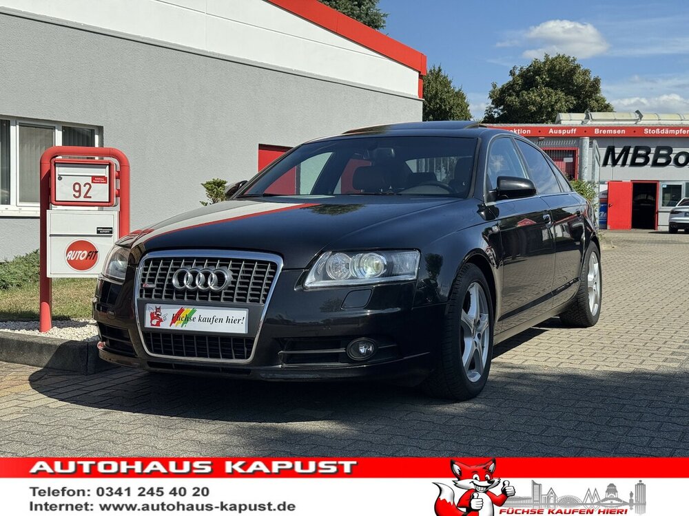 A6