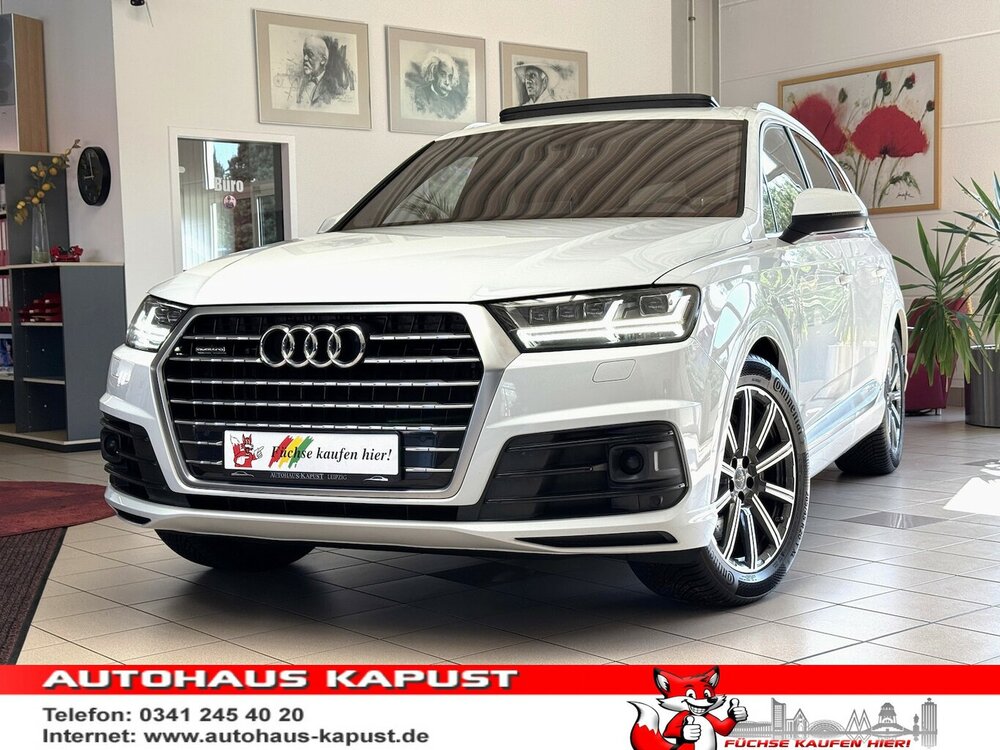 Q7