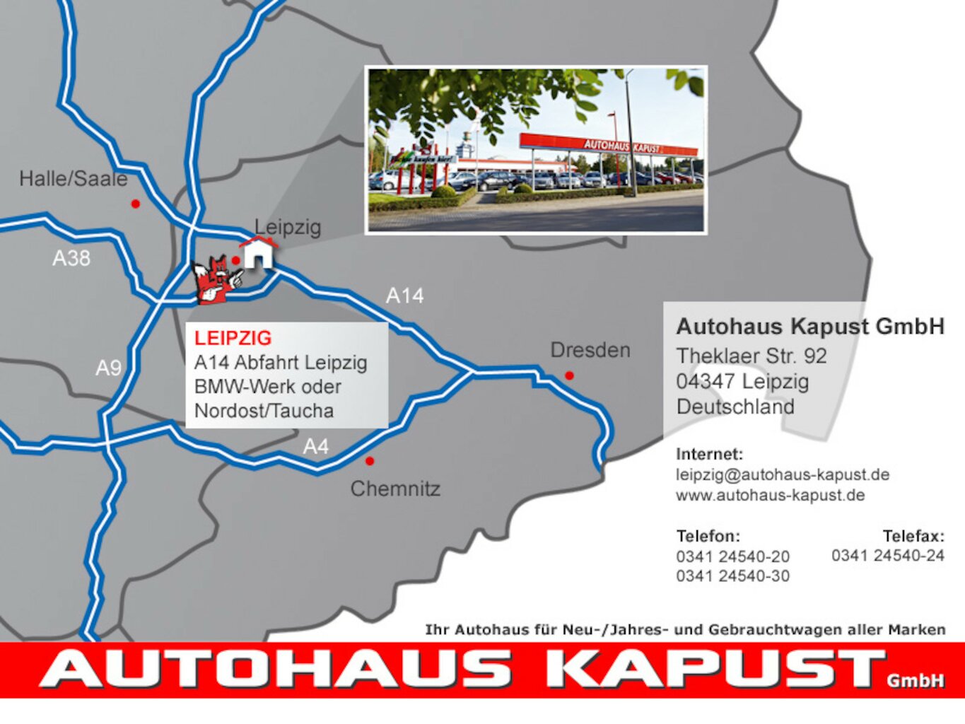 Bild 20