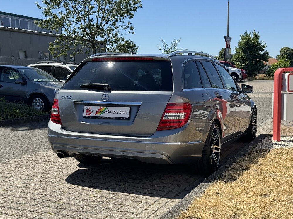 Bild 11