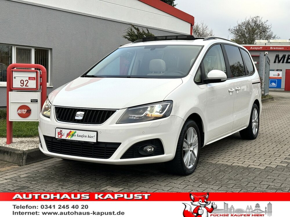 Bild 1