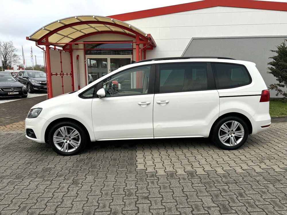 Bild 4
