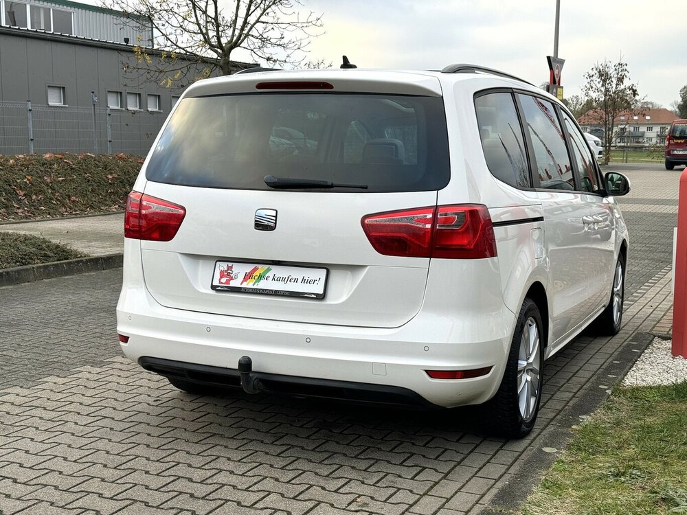 Bild 12