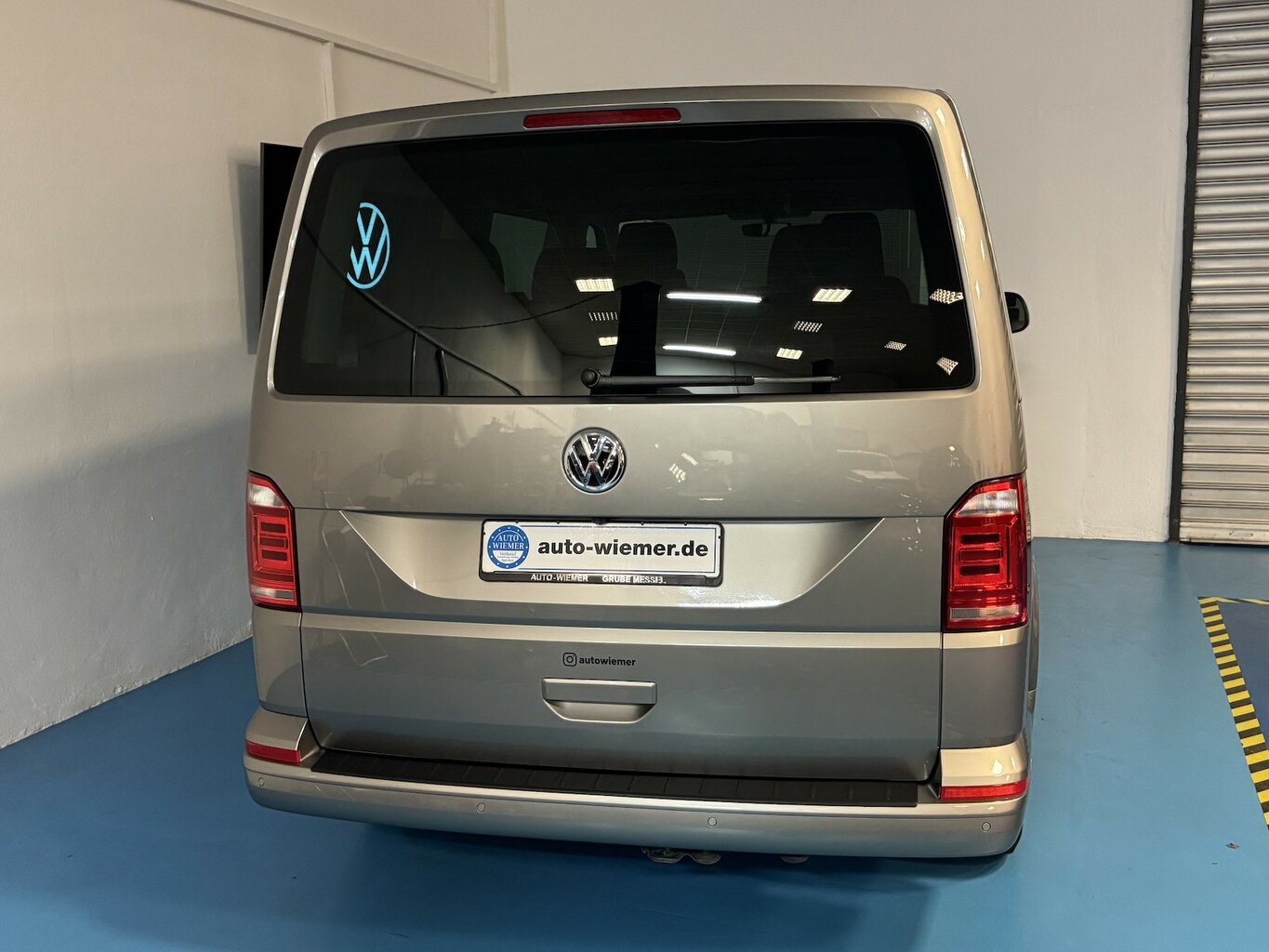 Bild 6