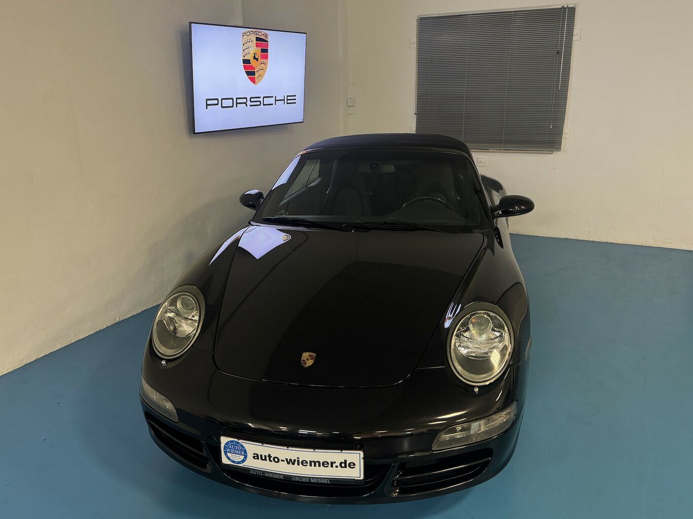 Bild 5