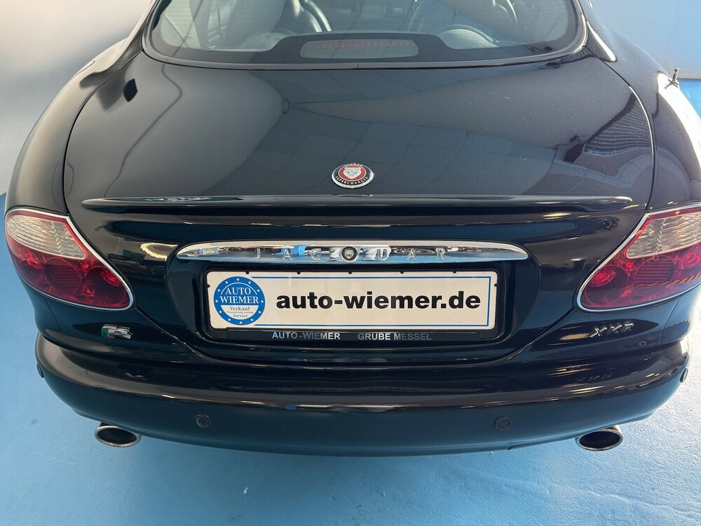Bild 18