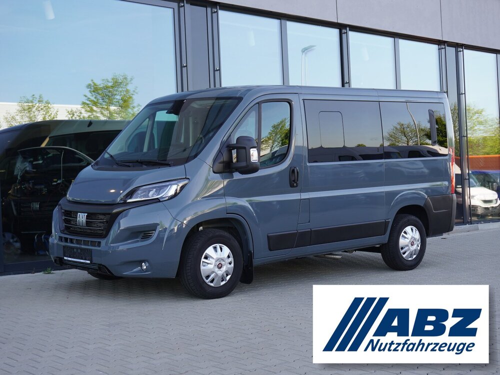 Ducato