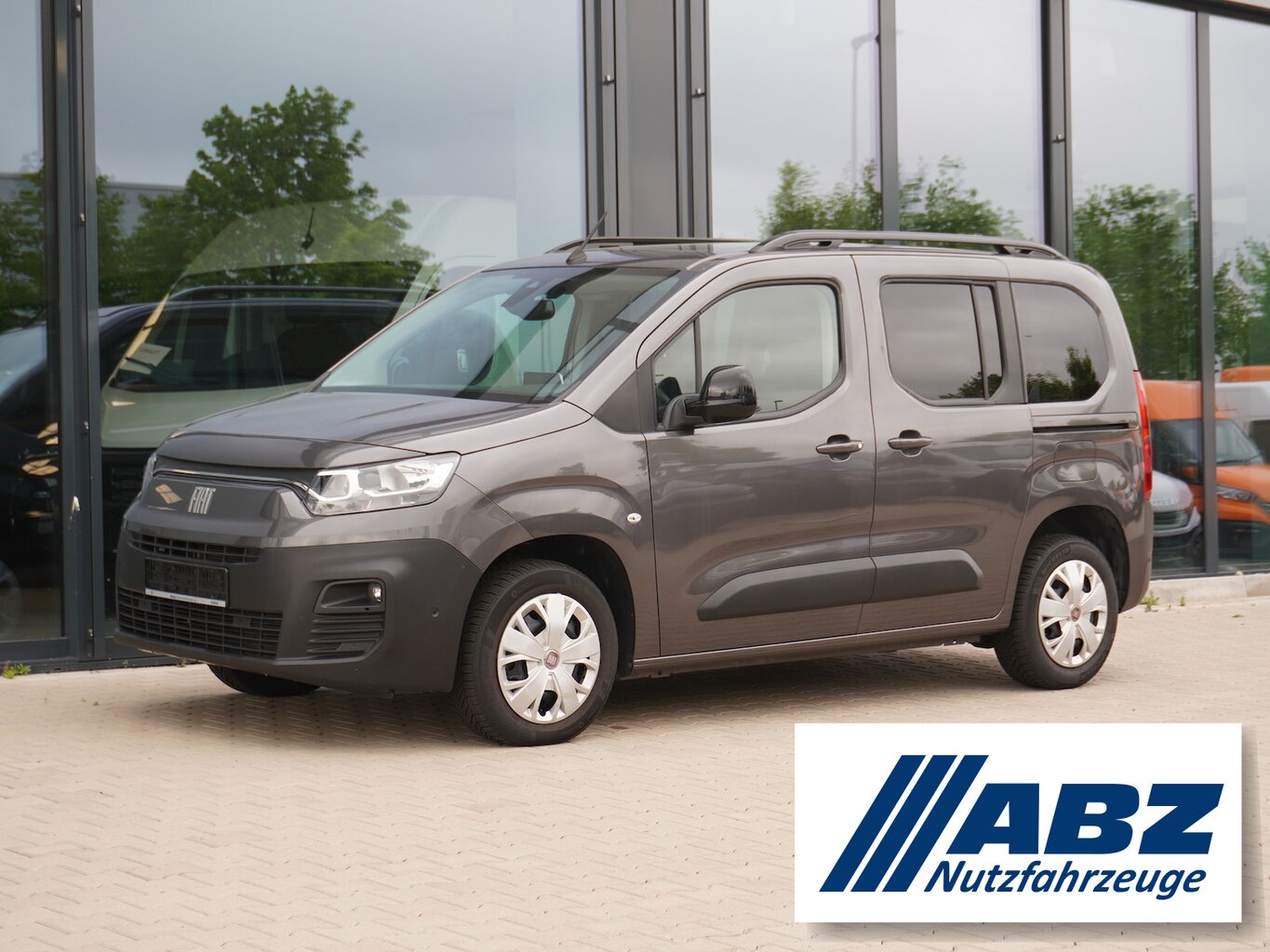 Doblo