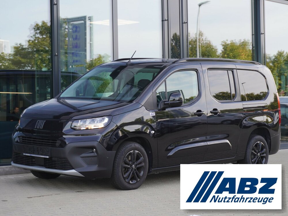 Doblo
