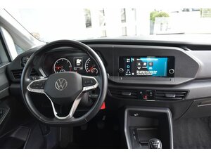 Bild 12