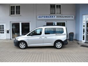 Bild 4
