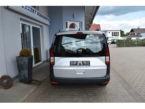 Bild 7