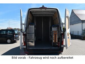 Bild 13
