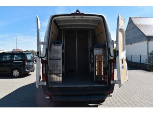 Bild 13