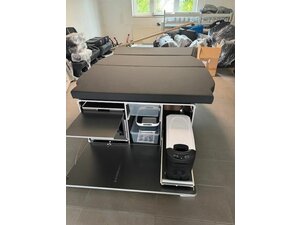 Bild 14