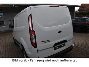 Bild 7
