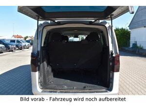Bild 13