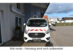 Bild 2