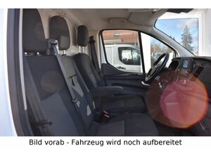 Bild 7