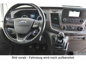 Bild 8