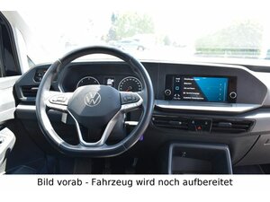 Bild 11