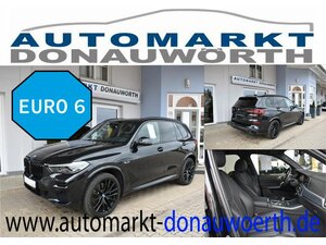 X5
