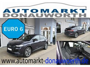 Q4 e-tron