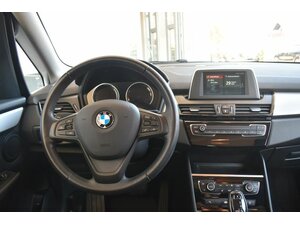 Bild 10