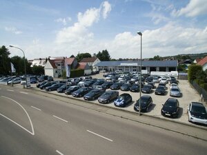 Bild 14