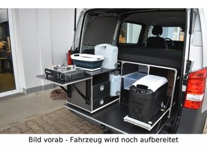 Bild 15